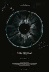 Negu hurbilak pelicula completa