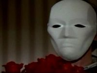 The Hitchhiker Season 1 Episode 24