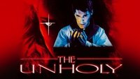 The Unholy