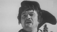 «И смех, и беда (1973)» — обои к фильму #1