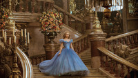 Cendrillon