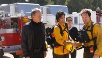 Entourage S05E09