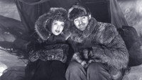«Зов предков (1935)» — обои к фильму #3