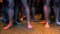 «Positively Naked (2005)» — обои к фильму #1
