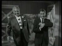 S02E05 - (1961)