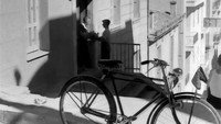 «Счастье в Афинах (1954)» — обои к фильму #6