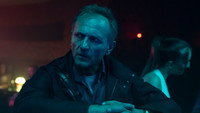 «Приёмный покой (2023)» — обои к сериалу #1