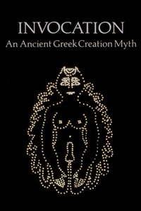 Imagem do Filme Invocation: An Ancient Greek Creation Myth