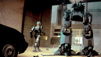 Robocop