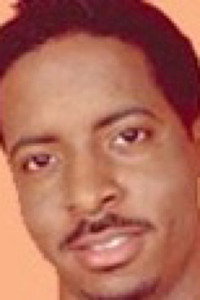 Harold Leon Bostick