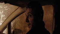 «Милый дом (2014)» — обои к фильму #6