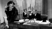 «Адвокат (1933)» — обои к фильму #2
