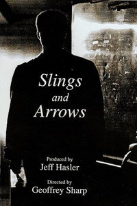Slings & Arrows