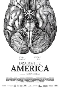 Dragoste 2. America (2018)