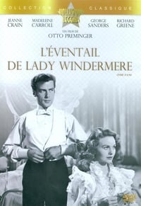 L'Éventail de Lady Windermere (1949)