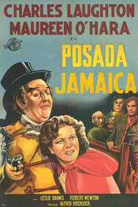 Posada Jamaica