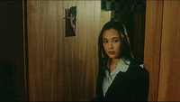 «Zhen han xing chou wen (1995)» — обои к фильму #3