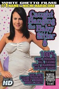 Imagem do Filme Caught Banging The Baby Sitter 8