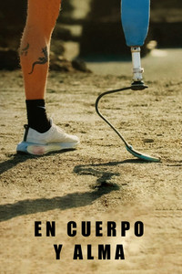 poster_En cuerpo y alma