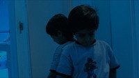 «La noche de Mateo (2008)» — обои к фильму #1