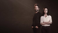 «Сеанс психотерапии (2012-2019)» — обои к сериалу #2