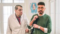Episode 16