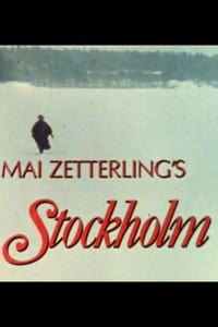 Stockholm (1978)