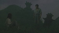 Обои к фильму «Городок лотосов (1987)» — (26 из 60)