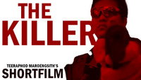 «The Killer (2021)» — обои к фильму #7