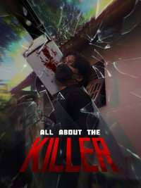 All About The Killer