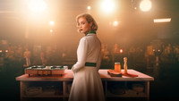 «Уроки химии (2023)» — обои к сериалу #6