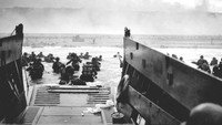 D-Day: Codename Overlord