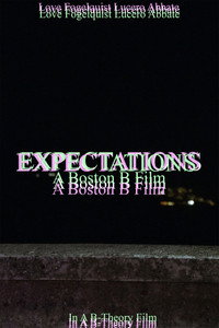 Expectations