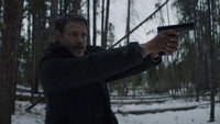 «Последние выжившие (2021)» — обои к фильму #3