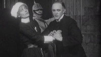 «Nurse and Martyr (1915)» — обои к фильму #1