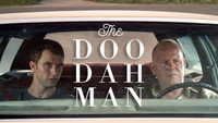 «The Doo Dah Man (2015)» — обои к фильму #10