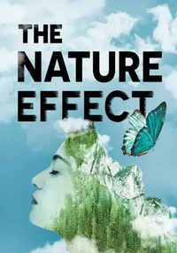 Imagem do Filme The Nature Effect