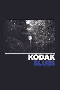 Imagem do Filme Kodak Blues
