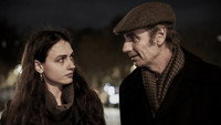 «Время, которое требуется (2024)» — обои к фильму #9