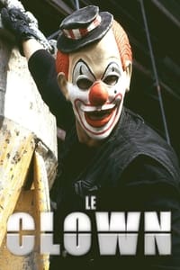 Le clown (1998)