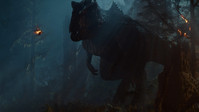 Jurassic World: Le Monde d'Après