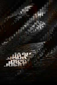 Jack Irish