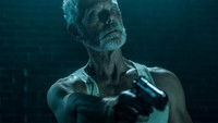 Don't Breathe - La Maison des Ténèbres