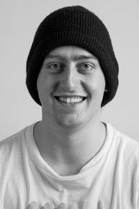 Imagem de Angus Webb Ware