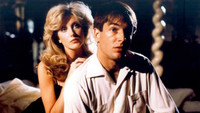 «Фламинго-роуд (1980-1982)» — обои к сериалу #1