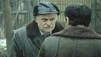 «San o ruzi (1986)» — обои к фильму #1