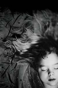 Imagem do Filme Eisoptrophobia