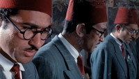 «Земля наших отцов (1970)» — обои к фильму #1