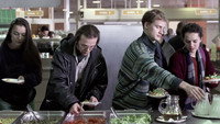 «71 фрагмент хронологии случайностей (1994)» — обои к фильму #8