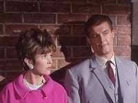 S05E01 - (1966)